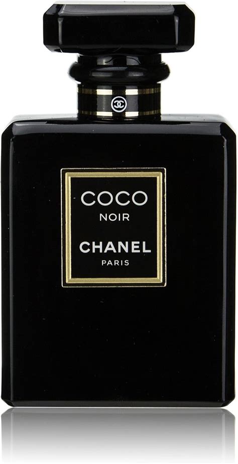 chanel noir perfume amazon|noir perfume where to shop.